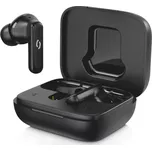 Aligator LED X TWS07 Black