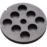 KDS Řezná deska 32/20