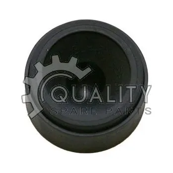 Auto-moto baterie Originál OEM 06J 103 226A