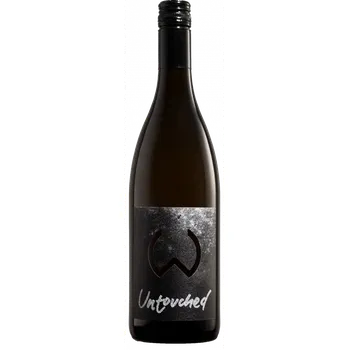 Waldschutz Gruner Veltliner Untouched 12,5% 0,75l
