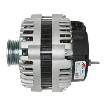 Alternátor Alternátor CHEVROLET Avalanche I, Suburban a Tahoe | 4.8 a 5.3 V8 Benzin