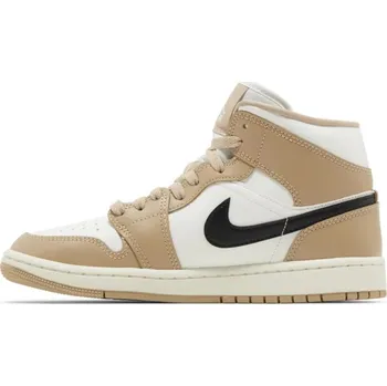 Pánská obuv Air Jordan Jordan 1 Mid Desert EU: 38.5