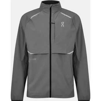 Pánská móda Bunda On Lumos Eclipse 1175030 Medium