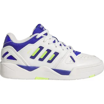 Chlapecké tenisky Boty Kappa Lt.Grey 1086191 5.5 (38.7)