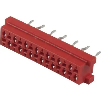 GM KONEKTOR AMP 8-215079-4