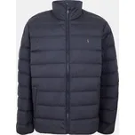Bunda Polo Ralph Lauren Collection Navy 1200667 2XL