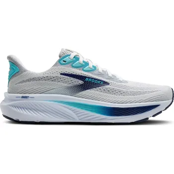 Pánské tenisky Tenisky Brooks White 1200597 7 (41)