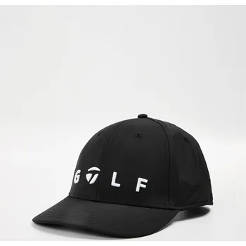 Pokrývka hlavy Under Armour Black 1065294 Mens