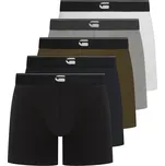 Boxerky G Star Bl 1200745 Large