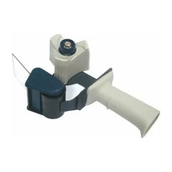 Dámské ponožky Držák lepicí pásky, odvíječ pro 48-50mm