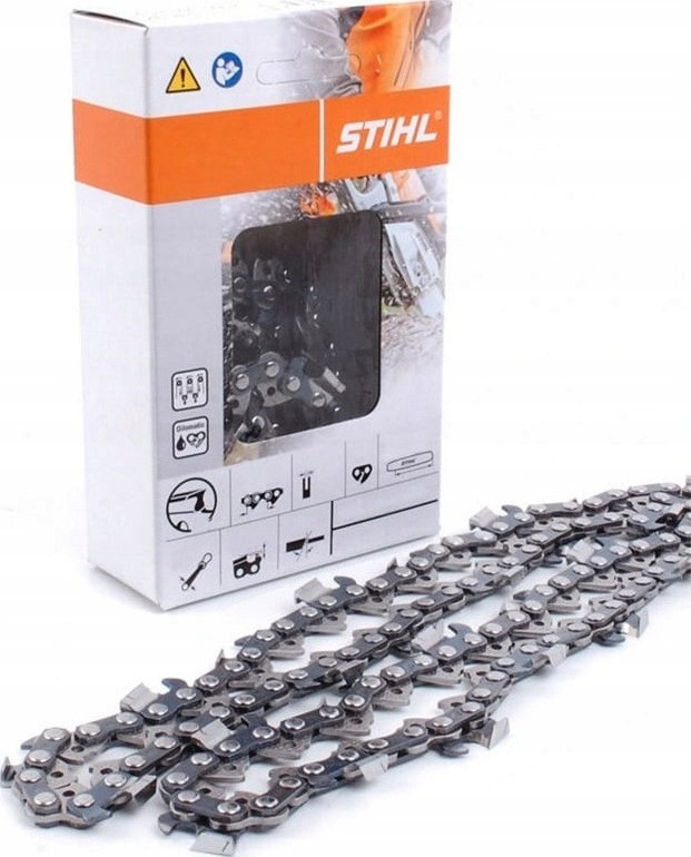 Řetěz pilový STIHL 1,1-1/4'' PM3 - 64 článků (pro AKU pily)
