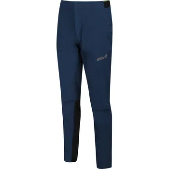 Pánské kalhoty INOV8 VENTURELITE PANT M navy XL