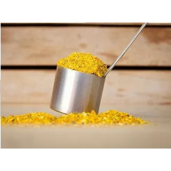 Koření Davídkovo koření Nesoldík 32 g