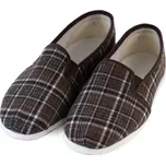 Pánské bačkory model 072 Velikost: 47