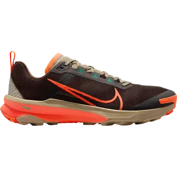 Pánská běžecká obuv Trailové boty Nike Kiger 9 dr2693-202 Velikost 45,5 EU | 10,5 UK | 11,5 US | 29,5 CM