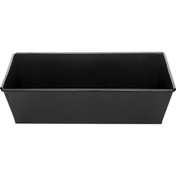 Paderno Obdélníková forma na pečení (více rozměrů) Velikost: 30 x 10 cm - doprava zdarma od 2 500 Kč