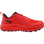 Trailové boty INOV-8 TrailFly Max v2 001657-rd-s-001 Velikost 38 EU | 5 UK | 7,5 US | 24 CM