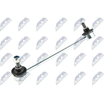 Zavěšení kol Tyč/vzpěra, stabilizátor NTY ZLP-RE-010