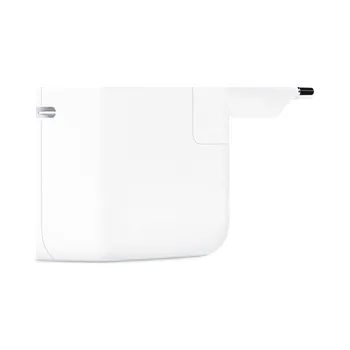 Nabíjecí Adaptér USB-C 30W