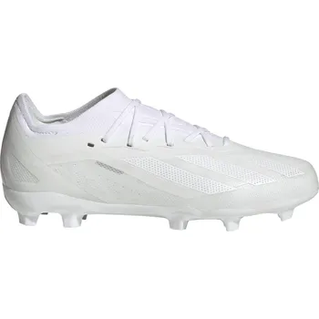 Kopačky Kopačky adidas White 1077003 C10 (28)