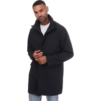 Bunda Armani Navy 1070768 S