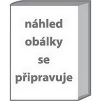 Ruský jazyk Okno v Rossiiu 2 Uchebnik + CD