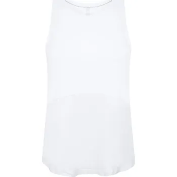 Dámská móda Dare 2b Plein Air 1036134 6 (2XS)