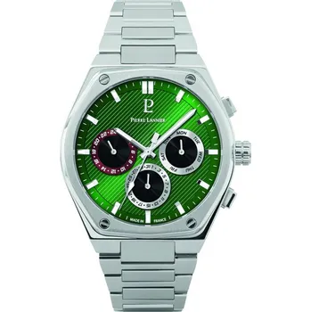 Módní doplněk Hodinky PIERRE LANNIER model 230F171