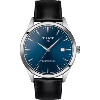 Hodinky Tissot - T158.407.16.041.00 - Tissot Classic Dream 40mm