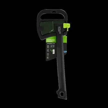 Zahrada Sekera 950g EXP STALCO GARDEN S104210206