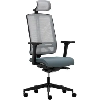 Rim FLEXI FX 1104.087.022 Šedá