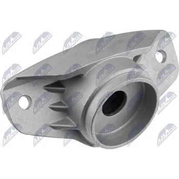 Ložisko pružné vzpěry - horní ložení tlumiče NTY AD-HY-536