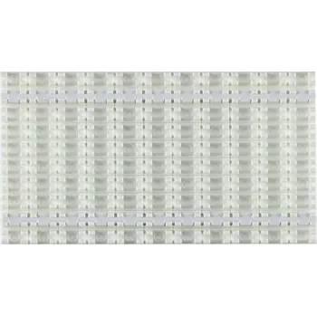 Elektrický konektor SM STITEK 9075A 5/10/11 110KS V RÁMU Z4.242.5053.0