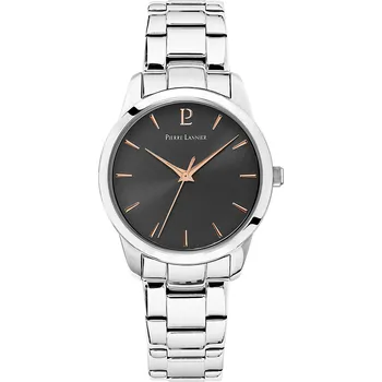 Módní doplněk Hodinky PIERRE LANNIER model ROXANE 066M631