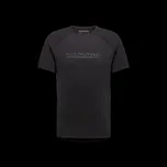 Mammut Black 1192251 Large