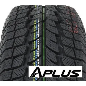 Zimní osobní pneu Pneumatiky LANVIGATOR a501 175/70 R14 88T TL XL M+S 3PMSF