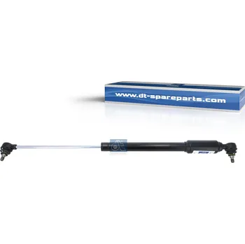 Tlumič řízení Tlumič řízení DT Spare Parts 3.63080