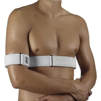 Ramenní ortéza Push med—Velikost 1