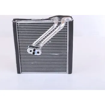 Výparník klimatizace Výparník, klimatizace NISSENS 92371