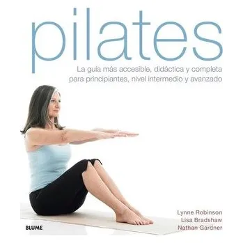 Pilates (2022)