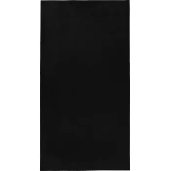 Koberec Ayyildiz Běhoun Pouffy 5100 Black Rozměry koberců: 80x250