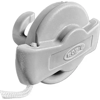 Zátka ventilu pro Packraft ROBfin