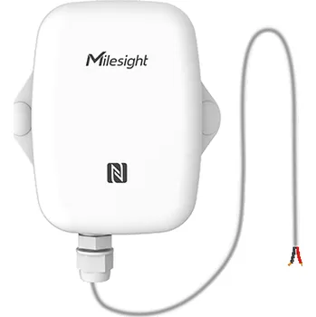 Milesight IoT EM300-DI-868M