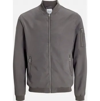 Pánská větrovka Bunda Jack and Jones Castlerock 2212491 3XL