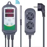 Digitální termostat INKBIRD - ITC-308-Wifi