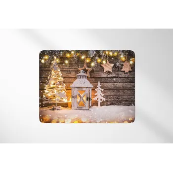 Matějovský Vánoce - Lucerna