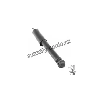 Tlumič pérování MONROE (MO D7705S)