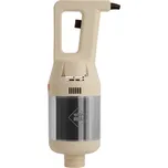 Motor mixéru 650 W | RM - PMF M65