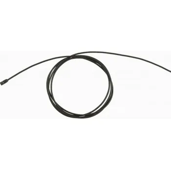 Audio Sennheiser MKE 2 MKE 2-4GOLD-C