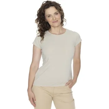 Pánské tričko Bushman tričko Timea stone XL